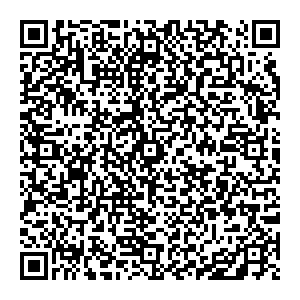 АСМ Мебель Ижевск Пойма, 17/1 контакты qr