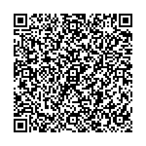 АСМ Мебель Пермь Магистральная, 89 контакты qr