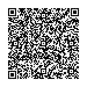 АСМЕД Москва Сокольническая пл., 4а контакты qr