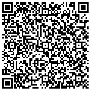 Асна Москва ул. Ботаническая, д.10А контакты qr