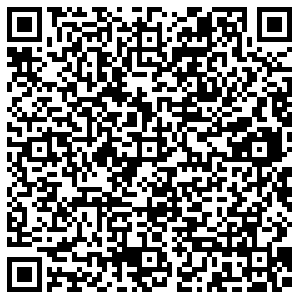 Асна Москва Голубинская ул., д.24, к.1 контакты qr