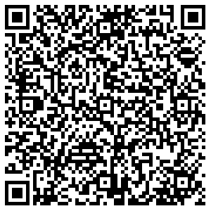 Асна Химки ул.Мичурина, д.15,пом.1 контакты qr