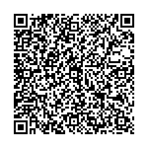 Асна Волгоград пр. им.В.И.Ленина, 47 контакты qr