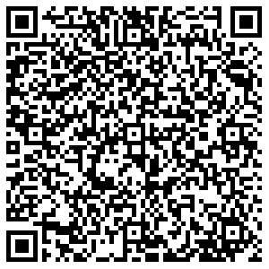 Асна Красноярск Ферганская ул., 9 контакты qr