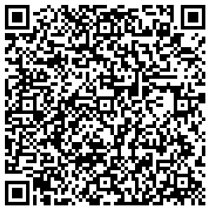 Асна Красноярск Тотмина ул., 9 контакты qr