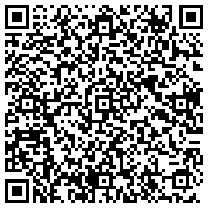 Асна Красноярск Высотная ул., 13 контакты qr