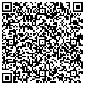 Асна Красноярск Белинского ул., 1 контакты qr