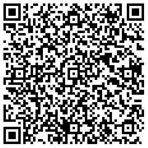Асна Красноярск Амурская ул., 26 контакты qr