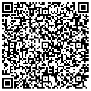 Асна Ачинск 7 мкр., д.13 контакты qr