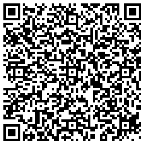 Асна Бородино ул. Советская, д. 55а контакты qr