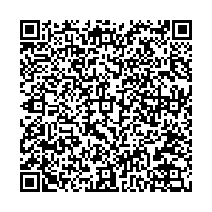 Асна Нижний Новгород ул. Есенина, д.41 контакты qr