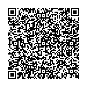 Асна Дзержинск пр. Циолковского, 83 контакты qr