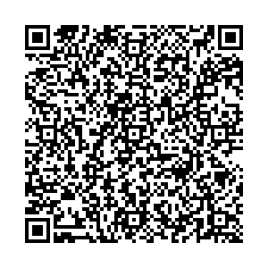 Асна Дзержинск пр. Ленина, д. 39 контакты qr