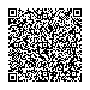 Асна Зеленогорск ул. Заводская, д.8 контакты qr