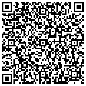 Асна Ачинск ул. Кирова, д.25а контакты qr