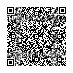 Асна Нижний Новгород пр. Бусыгина, д.19, пом. 6 контакты qr