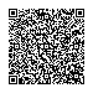 Асна Нижний Новгород ул. Бекетова, д.15 контакты qr