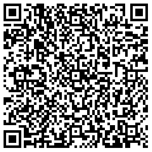 Асна Ковров ул. Труда, д.1 контакты qr