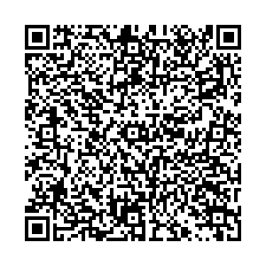 Асна Красноярск пр-т Комсомольский д.3а контакты qr