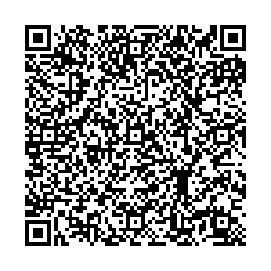 Асна Нижний Новгород ул. Чаадаева, 5 контакты qr