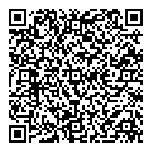 Асна Липецк Катукова ул., 23 контакты qr