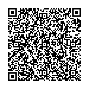 Асна Москва Строгинский бульвар, д. 30 контакты qr