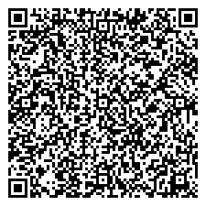 Ассамблея Нижний Новгород Плотникова, 5 контакты qr