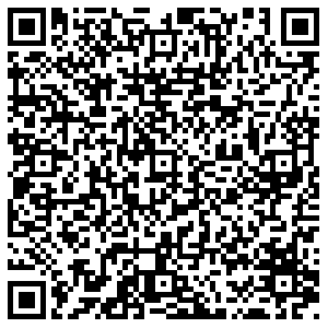 Астра Мытищи ул. Мира, владение № 40 контакты qr