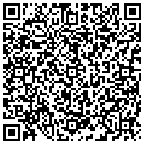 Астра Климовск ул. Индустриальная контакты qr