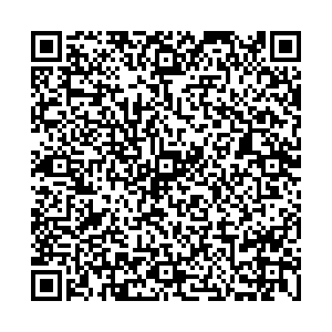 АТАК Балашиха мкр. Авиаторов, ул. Третьяка, д. 8 контакты qr