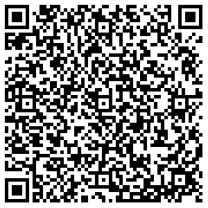 АТАК Егорьевск ул. Рязанская, д. 29 контакты qr