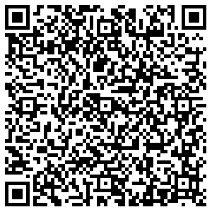 АТАК Клин ул. Гагарина, 31/36 контакты qr