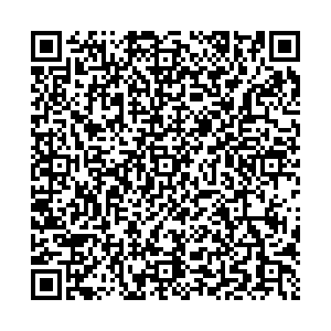 АТАК Люберцы ул. Инициативная, 76 контакты qr