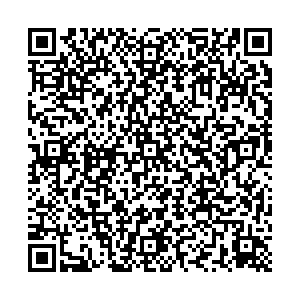 АТАК Москва ул. Ак. Анохина, д. 9а контакты qr