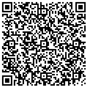 АТАК Москва ул. Ключевая, 16\29 контакты qr