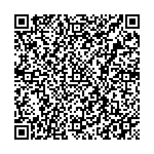 АТАК Москва Ленинградское ш., д. 132а контакты qr