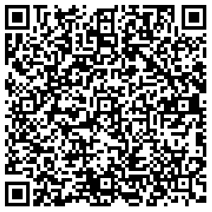 АТАК Москва Мячковский бульвар, 16, к. 1 контакты qr
