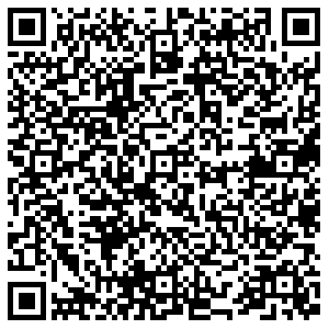 АТАК Чехов ул. Чехова, д. 2 контакты qr