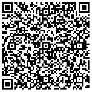 АТАК Щелково Пролетарский пр-т, 8 контакты qr