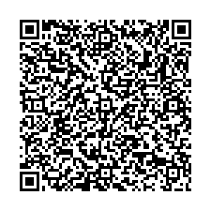 АТАК Ковров ул. Ватутина, 59 контакты qr