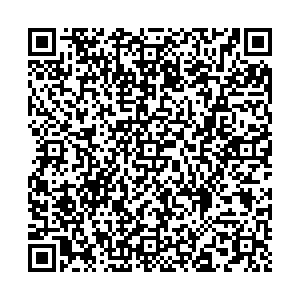 АТАК Александров ул. Институтская д.1 контакты qr