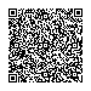 АТАК Калуга ул. Маршала Жукова д.2 контакты qr