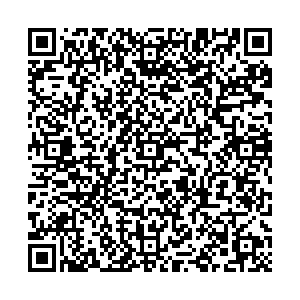 АТАК Электросталь ул. Тевосяна, д.19 контакты qr