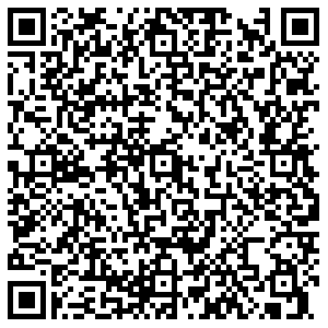 АТАК Углич Рыбинское шоссе, 3 контакты qr