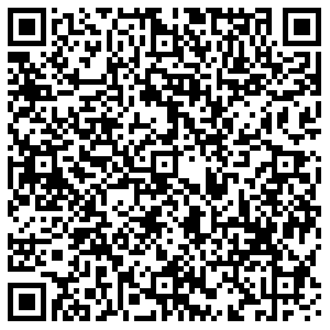 АТАК Подольск ул. Ленинградская д. 7 контакты qr