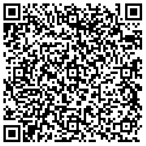 АТАК Павлово ул. Коммунистическая, д.10 контакты qr