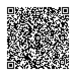 АТАК Наро-Фоминск ул. Ленина, 8 контакты qr