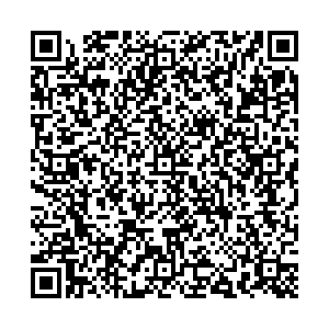 АТАК Москва ул. Толбухина, д.13, к.3 контакты qr