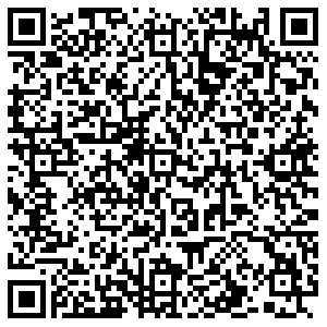 АТАК Лобня ул.Маяковского д.10 контакты qr