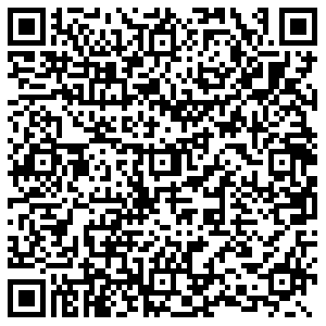 АТАК Кимры Ул. Урицкого 64 контакты qr